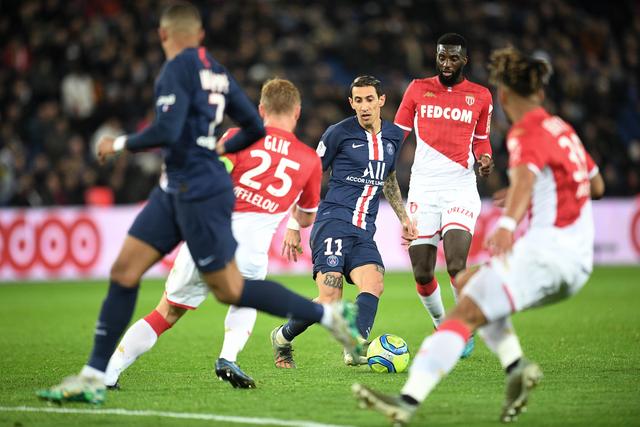 绿帽哥：马雷斯卡战术令蓝军内部迷惑，训练一套比赛是另一套（马雷斯卡战术令蓝军困惑：训练一套、比赛一套）