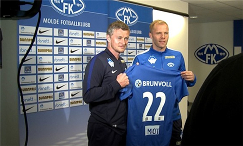 他站在角落，却决定了胜负（角落中的他，改写胜负）