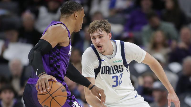 2025年球衣销量：亚马尔力压梅罗排第一；皇萨塔俱乐部前三（2025年球衣热卖榜：亚马尔超越梅罗夺魁，皇萨塔包揽俱乐部前三）