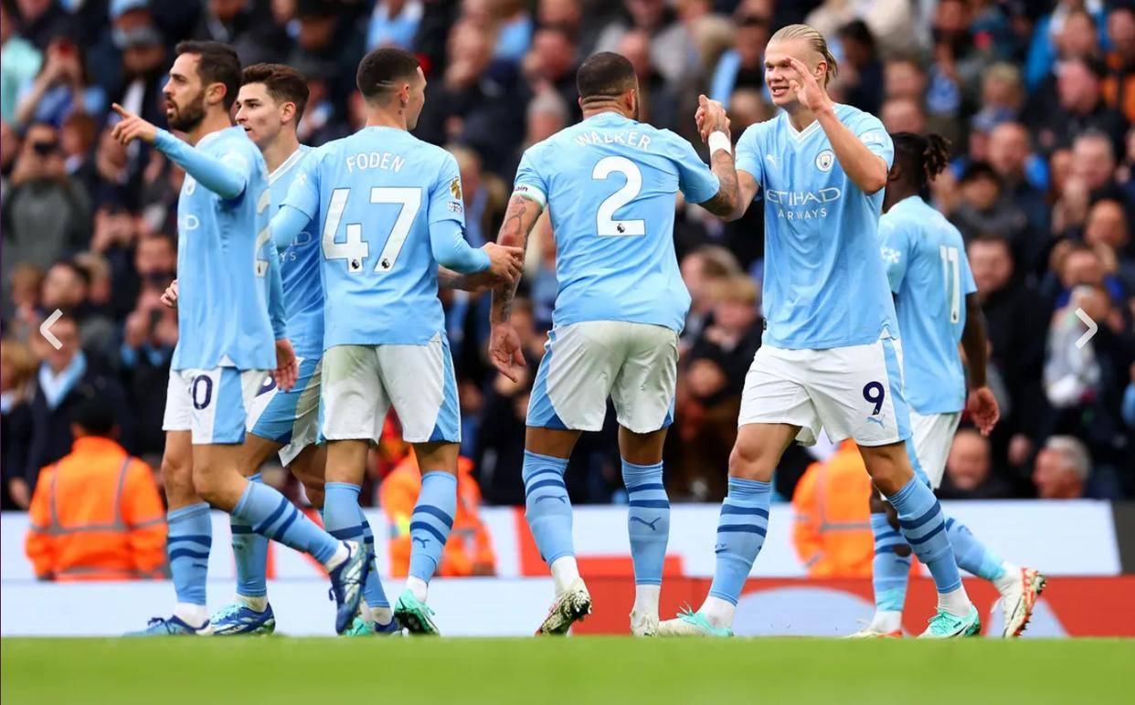 打破沉默！尼斯主席、英力士体育总裁公开谴责尼斯极端球迷（尼斯主席携英力士体育总裁公开发声，严厉斥责极端球迷）