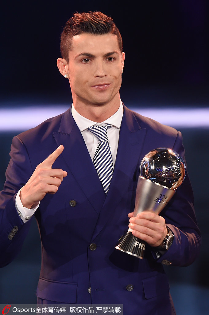 亚冠精英战报：高明锡破门，金大元点射扳平，江原2-2武里南联（亚冠焦点战报：高明锡建功，金大元点球追平，江原2-2战平武里南联）