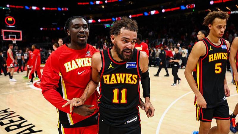 足球城记：河内，距离中国边境只有150公里的外国首都（足球之城河内：距离中国边境仅150公里的邻国首都）