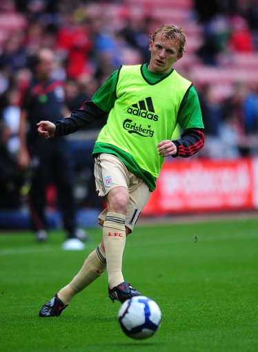 布翁焦尔诺：队内关系？我们对孔蒂有信心，他对我们也是如此（布翁焦尔诺：谈队内关系——我们信任孔蒂，孔蒂同样信任我们）