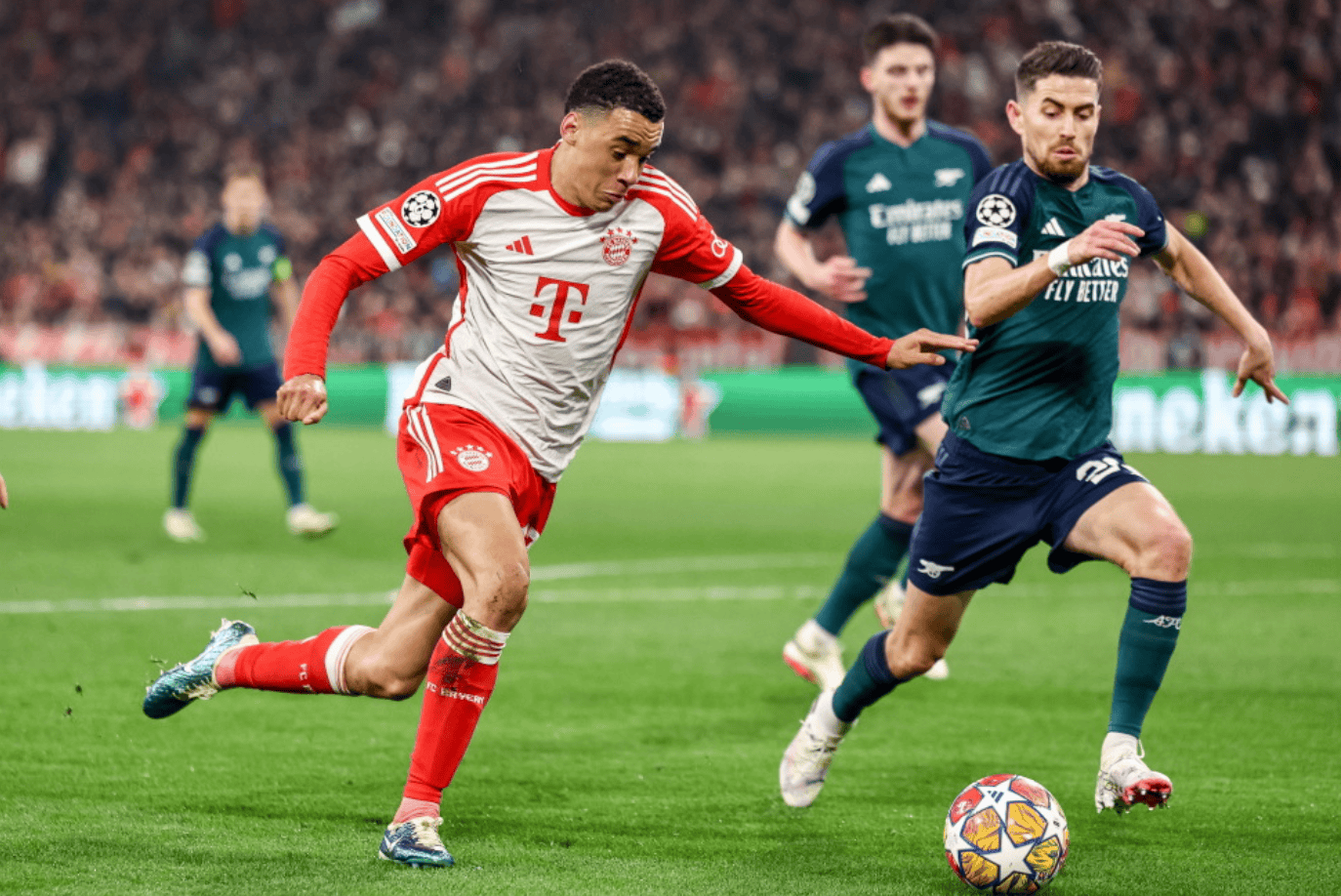 皇马即将迎来各项赛事六连客，12月才能重回伯纳乌（皇马迎六连客征程，重返伯纳乌要等到12月）