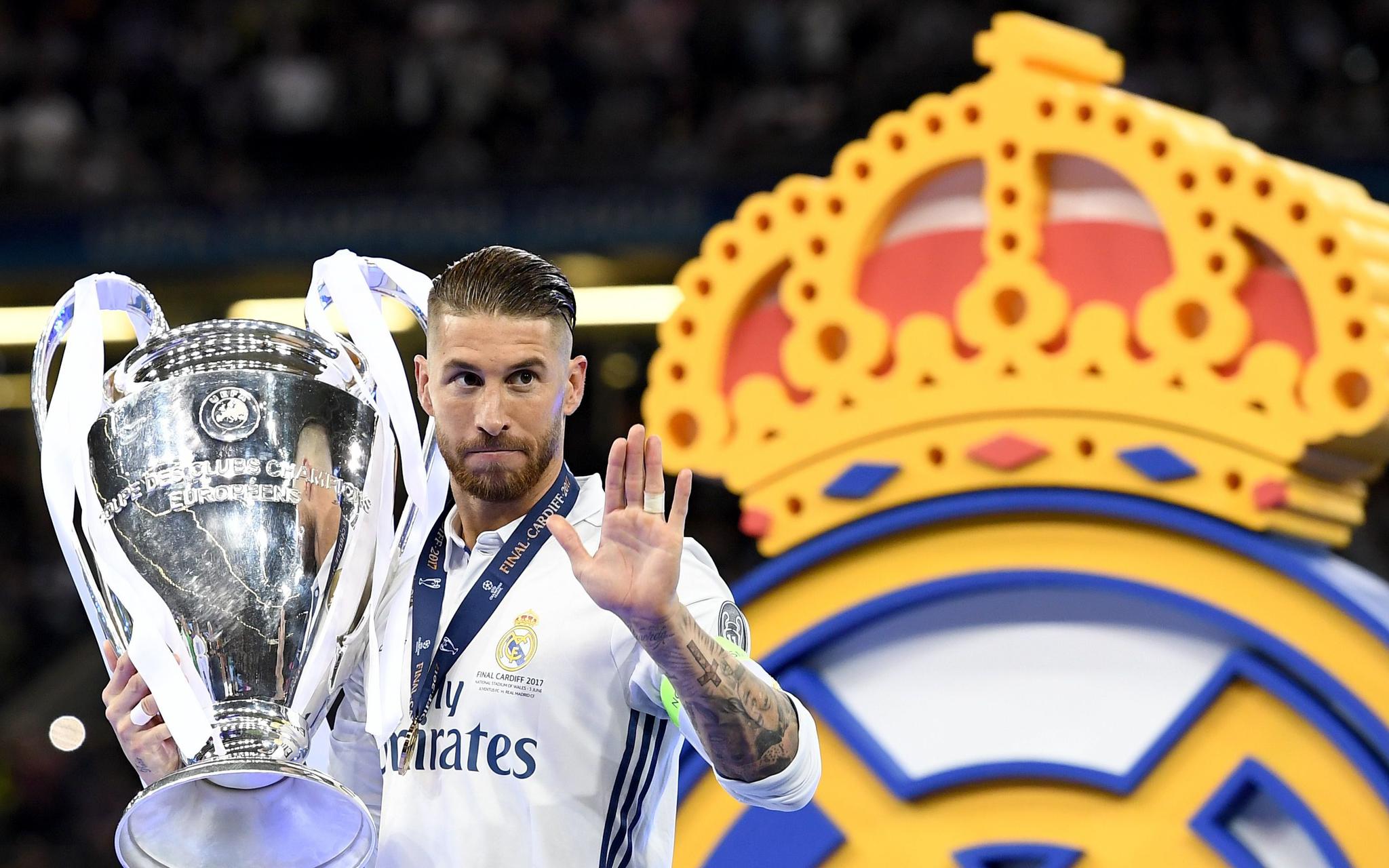 赫内斯：巴萨的债务超过13亿欧元，但在西甲却相安无事（赫内斯：巴萨负债逾13亿欧元，西甲征战却未受影响）