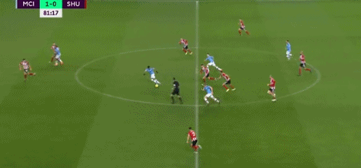 尊严同样重要（尊严一样要紧）