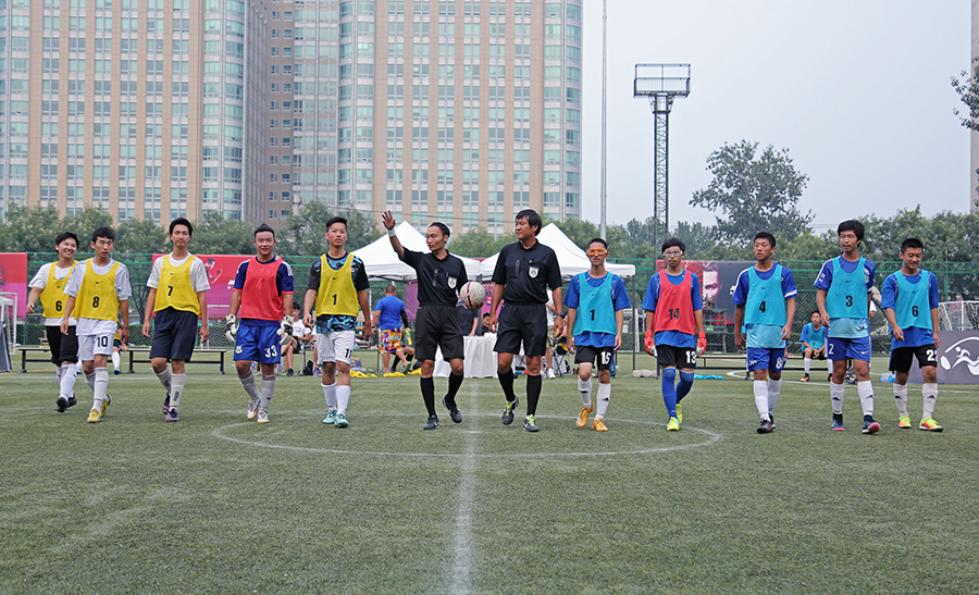 武汉三镇官方：邓涵文将于合同期满后离队（武汉三镇官宣：邓涵文合同到期后将离队）