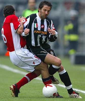 布兰卡谈伊布去巴萨：他下定决心要和梅西并肩作战，赢得欧冠（布兰卡：伊布加盟巴萨就为与梅西联手夺取欧冠）