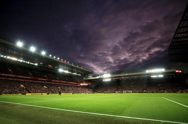 TF1奥利塞专访：我在英国长大，但从小就希望代表法国队（TF1专访奥利塞：成长在英国，自幼渴望为法国队效力）