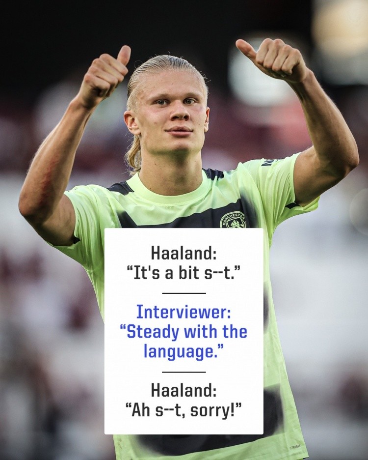 打进唯一进球助乌迪内斯击败亚特兰大，扎尼奥洛当选全场最佳（扎尼奥洛打入全场唯一进球助乌迪内斯力克亚特兰大，获评全场最佳）