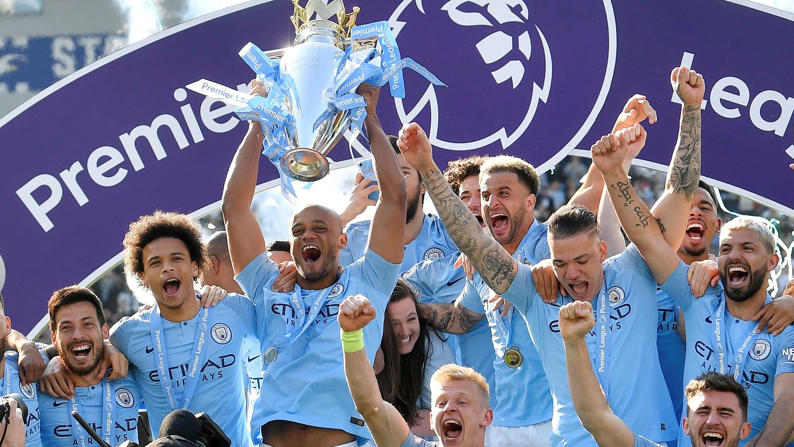 斯帕莱蒂：丢球前踢得像教科书一样死板；伊尔迪兹在顶级之上（斯帕莱蒂：失球前我们踢得过于教条；伊尔迪兹已超越顶级）