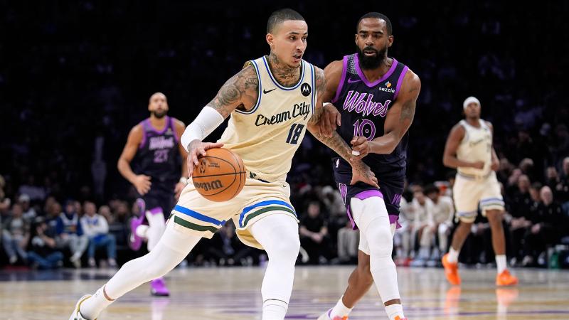 官方：西班牙名哨“平方哥”将执法欧冠利物浦vs埃因霍温（官宣：西班牙名哨“平方哥”执法欧冠利物浦对阵埃因霍温之战）