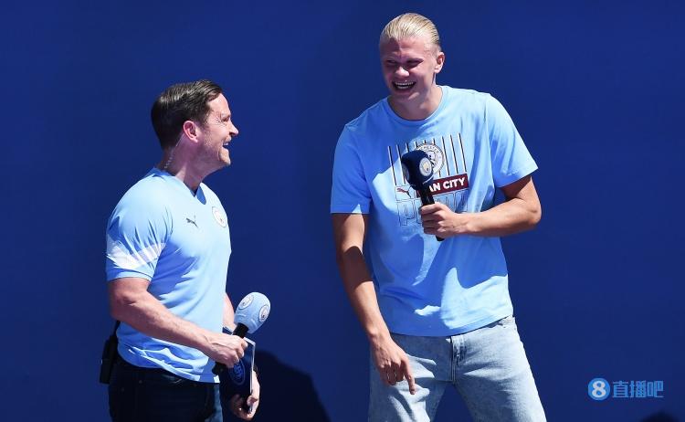 剑南春｜九人皇马0-2塞尔塔，斯韦德贝里双响，米利唐伤退（剑南春｜皇马九人作战0-2不敌塞尔塔：斯韦德贝里梅开二度，米利唐伤退）