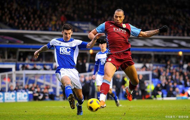 托蒂称赞穆里尼奥：绝对的顶级教练No.1，他为罗马带来冠军（托蒂盛赞穆里尼奥：教练界No.1，已为罗马带来冠军）