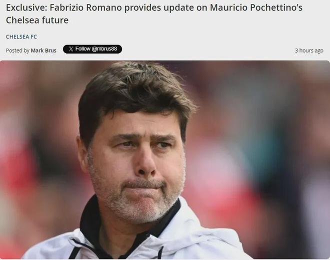 C罗：2026年世界杯将是我的最后一届，享受此刻珍惜当下（C罗：2026年世界杯将是我的谢幕之战，珍惜当下尽情享受）