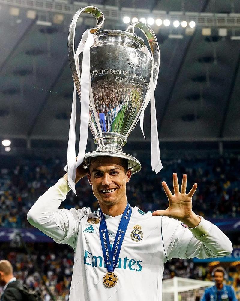 essi