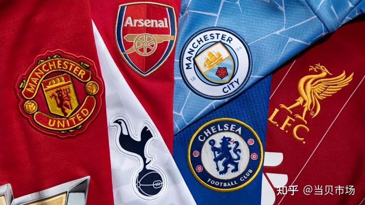 阿劳霍出现心理问题，乌拉圭国家队声援：我们与你同在（阿劳霍陷入心理困扰，乌拉圭国家队发声力挺：我们与你同在）