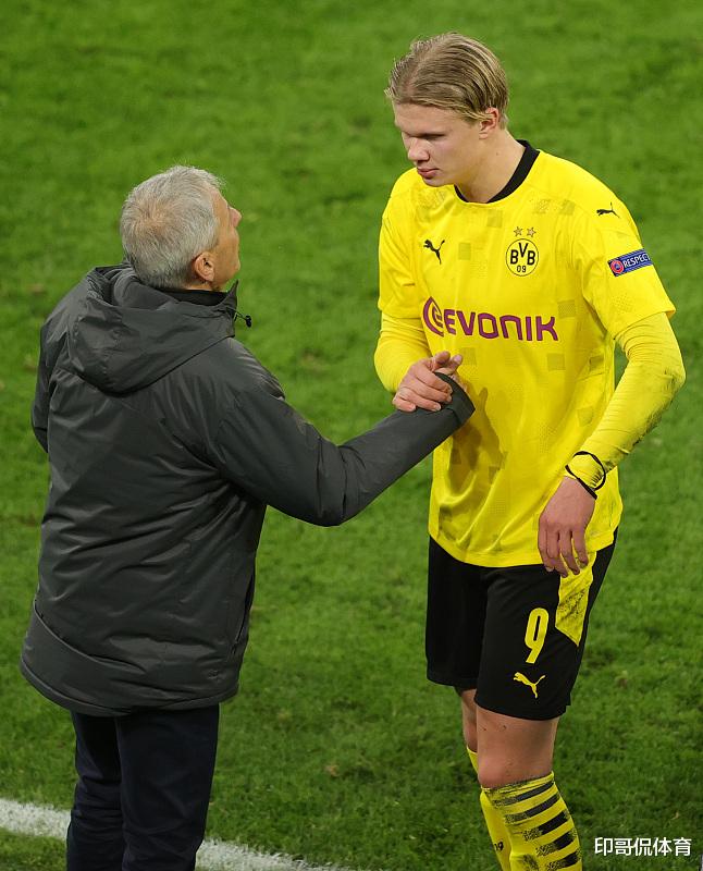 近3场不胜0进球，旧将：那不勒斯踢成那样是想赶走孔蒂（三场不胜零进球，前将质疑：那不勒斯这是在逼走孔蒂）