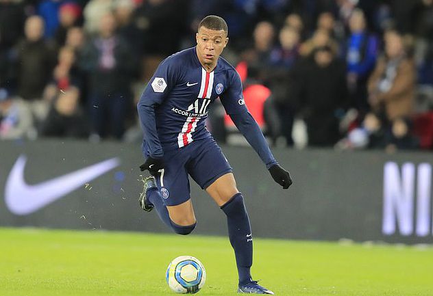 多特蒙德青春风暴彻底打开局面（多特蒙德青年军全面破局）