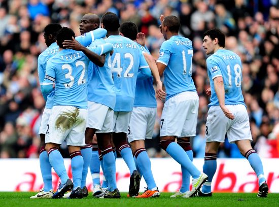 TMW：巴萨、曼城、米兰、国米和尤文关注乌迪内斯中场阿塔（TMW：巴萨、曼城及米兰双雄、尤文有意乌迪内斯中场阿塔）