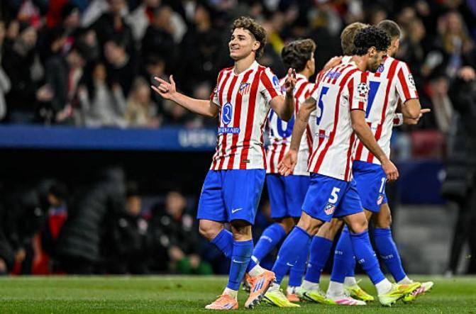 半场战报：美因茨0-0门兴格拉德巴赫（中场速报：美因茨与门兴格拉德巴赫0-0互交白卷）