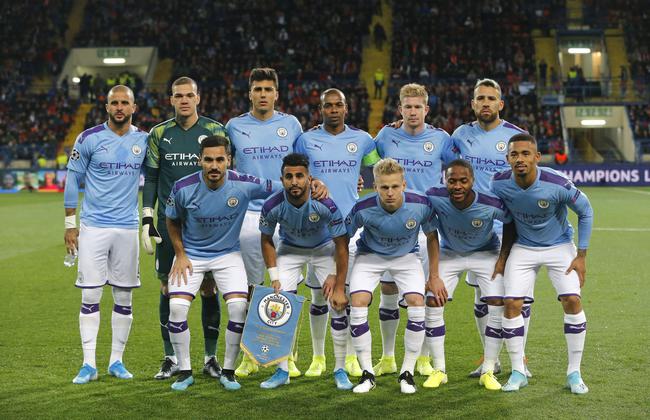 斯帕莱蒂：尤文要像真正的狮子，即便面对小老鼠也要全力以赴（斯帕莱蒂强调：尤文需展狮王风范，遇弱也不能松懈）