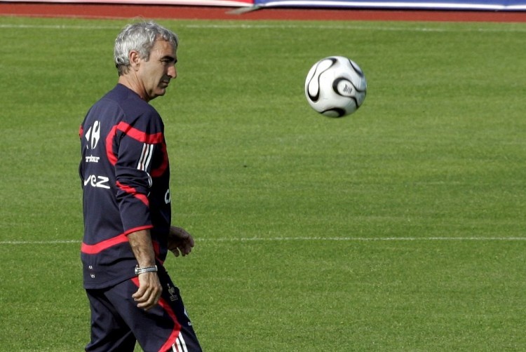 ould