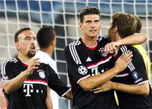 哈登0罚球砍下27分，创下生涯0罚球最高得分纪录（哈登零罚球轰下27分，刷新生涯无罚球单场得分新高）