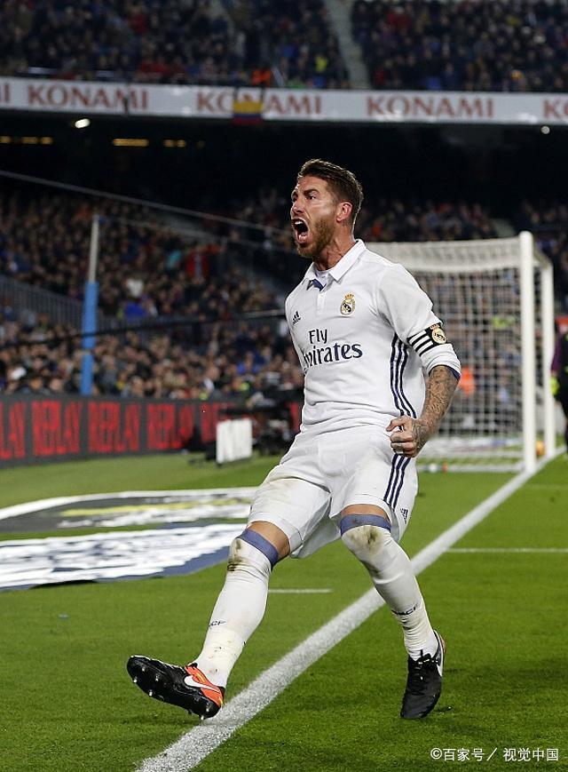 梅西贡献1球3助，迈阿密国际首次晋级美职联东部决赛（梅西1射3传助力，迈阿密国际史上首次闯入美职联东部决赛）