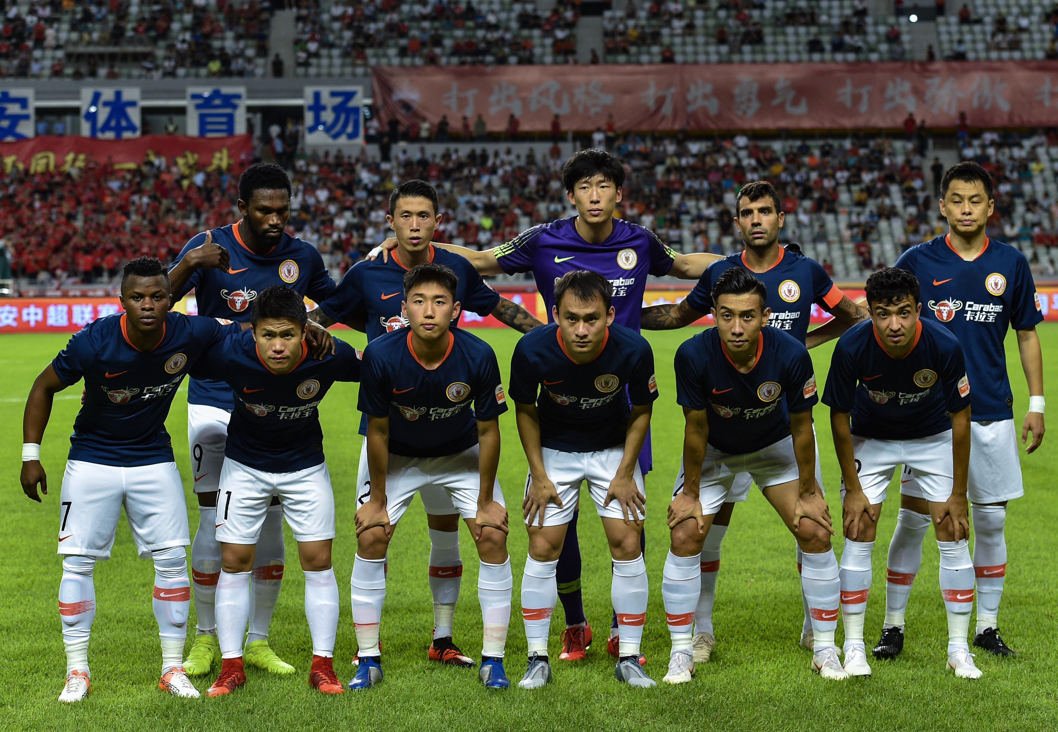 作为替补如何争取更多上场时间？（替补球员怎样赢得更多出场机会？）