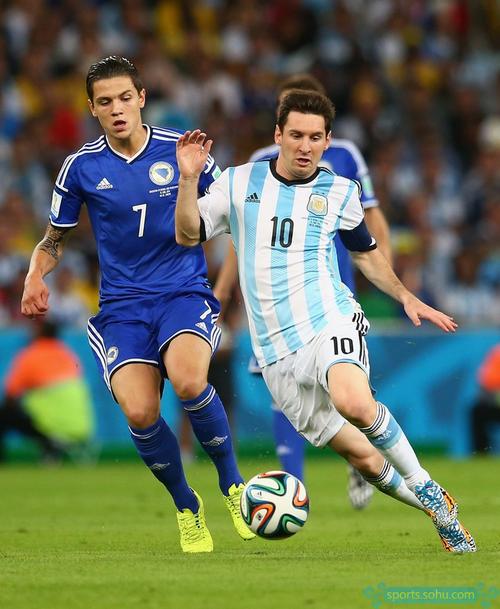 2025年三级社会体育指导员（足球）培训班结业（2025年足球项目三级社会体育指导员培训班圆满结业）