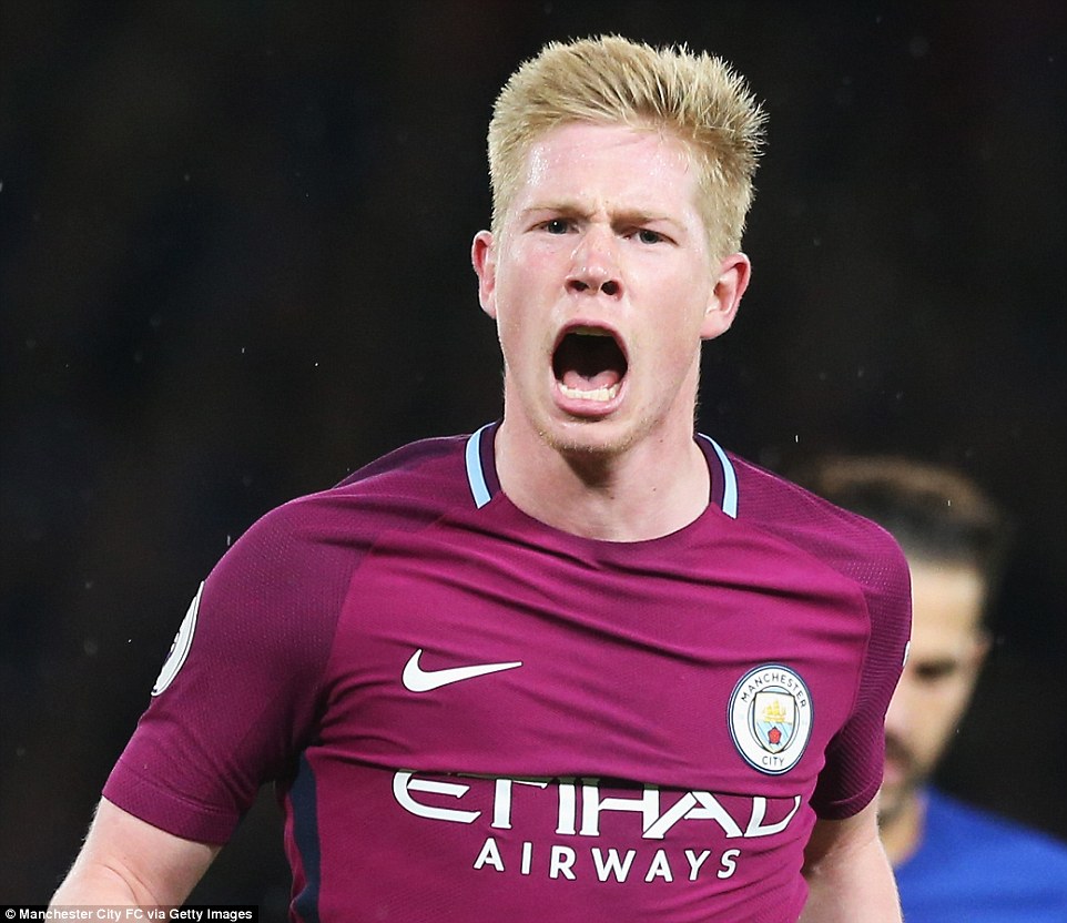 “摩洛哥R9”伊加马内：69分钟造一球，即插即用里尔新援（69分钟参与进球，“摩洛哥R9”伊加马内成里尔即插即用新援）