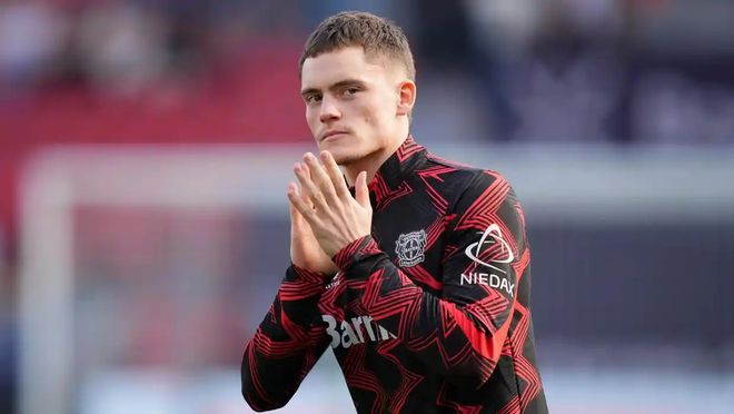 2025中英职业足球青训交流会在海口启幕，李克敏致开幕辞（2025中英职业足球青训交流会在海口拉开帷幕，李克敏发表致辞）