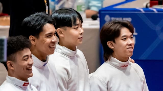 离奇，挪威女足球员药检呈阳性，污染源来自人造草坪的橡胶颗粒（挪威女足药检阳性案：源头指向人造草坪橡胶颗粒）