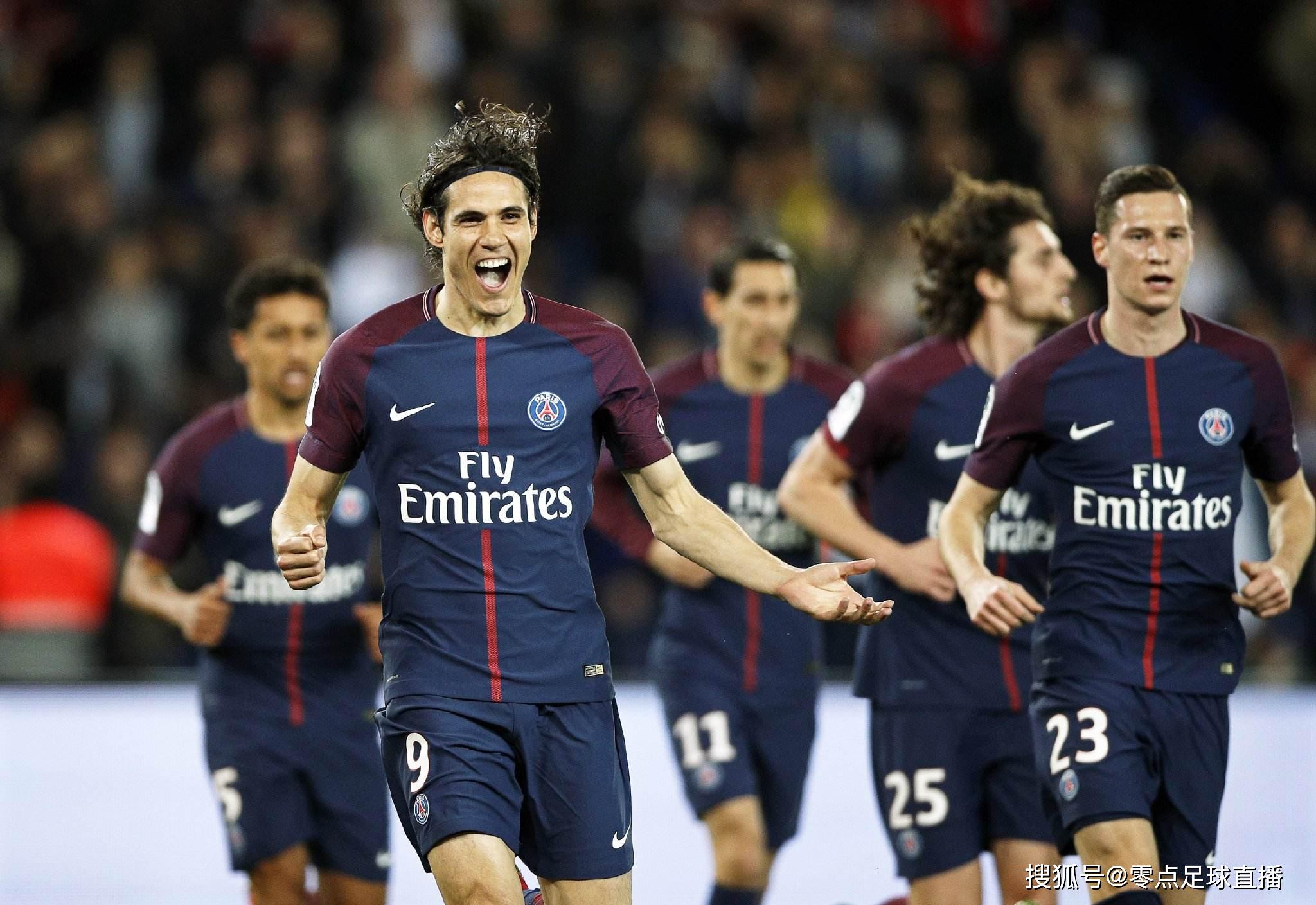 2025年重庆市操舞苗子赛（体操幼少儿组）落幕（2025重庆操舞苗子赛体操幼少儿组圆满收官）