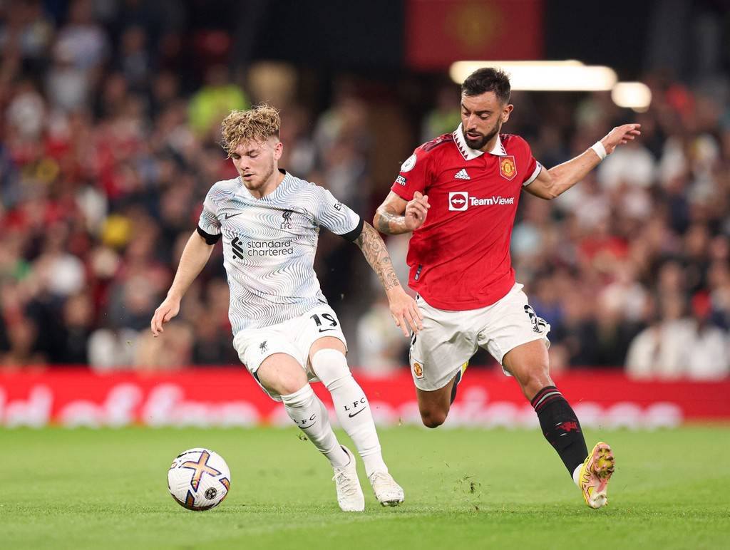 官方：贝西克塔斯声明炮轰裁判，敦促足协尽快处罚黑哨（贝西克塔斯官方发声抨击裁判，催促足协尽快惩处黑哨）