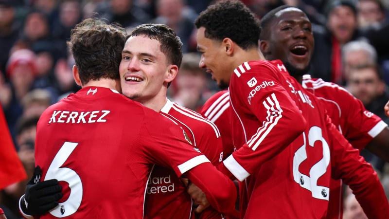 德媒：因哥哥突然去世，RB莱比锡中场坎普尔将退役照顾家人（德媒：兄长骤逝，RB莱比锡中场坎普尔将退役陪伴家人）