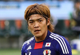 齐沃：“我不在意这场比赛的结果，我在意大家的态度...（齐沃：胜负其次，态度为先）