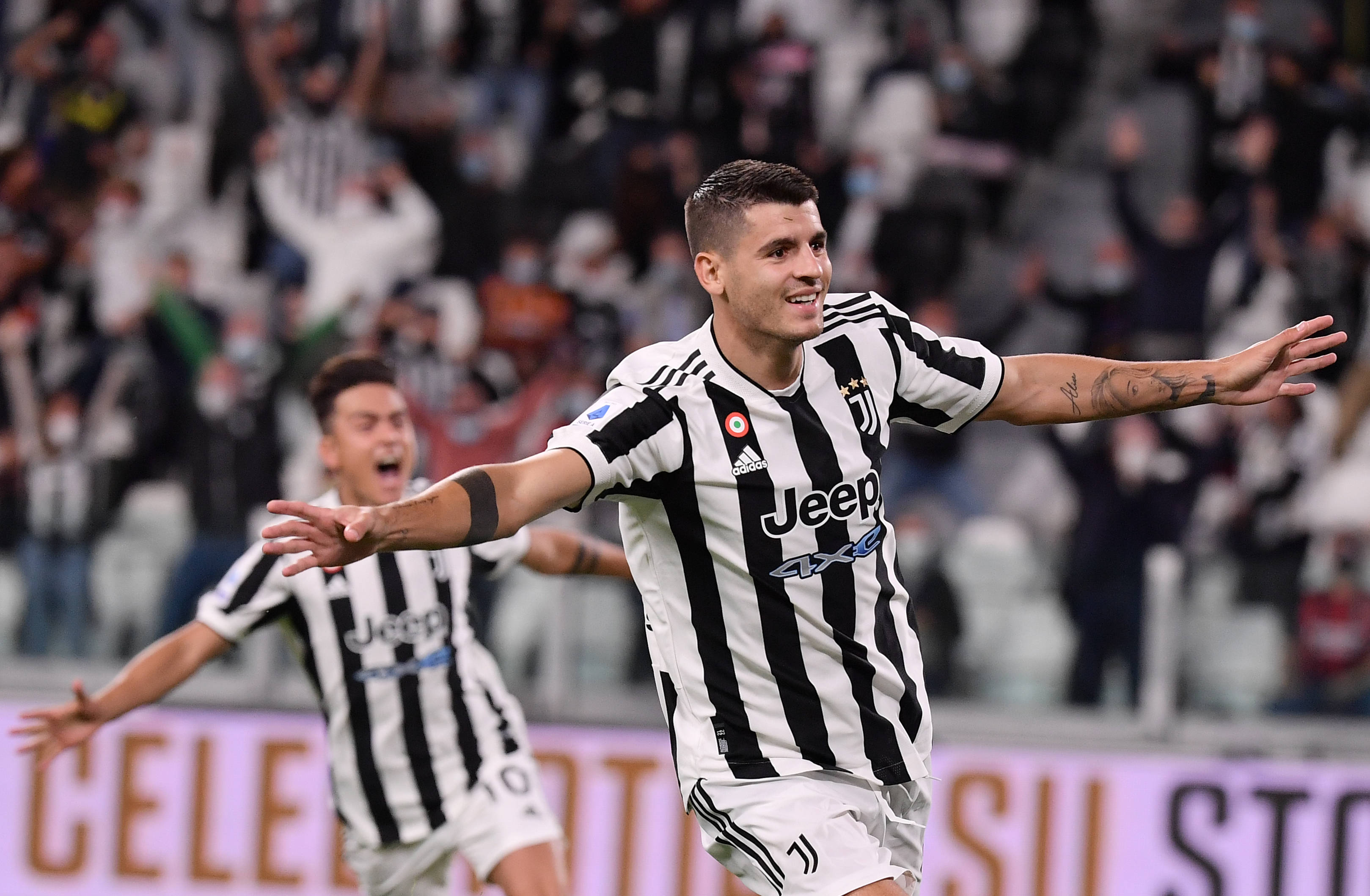 环足奖2025年最佳女足俱乐部候选：阿森纳女足、巴萨女足领衔（2025环足奖最佳女足俱乐部候选出炉：巴萨女足、阿森纳女足领跑）