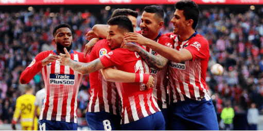 莫雷托：斯帕莱蒂很欣赏弗拉泰西，但国米和尤文之间没谈判（莫雷托：斯帕莱蒂青睐弗拉泰西，国米与尤文尚未进行谈判）