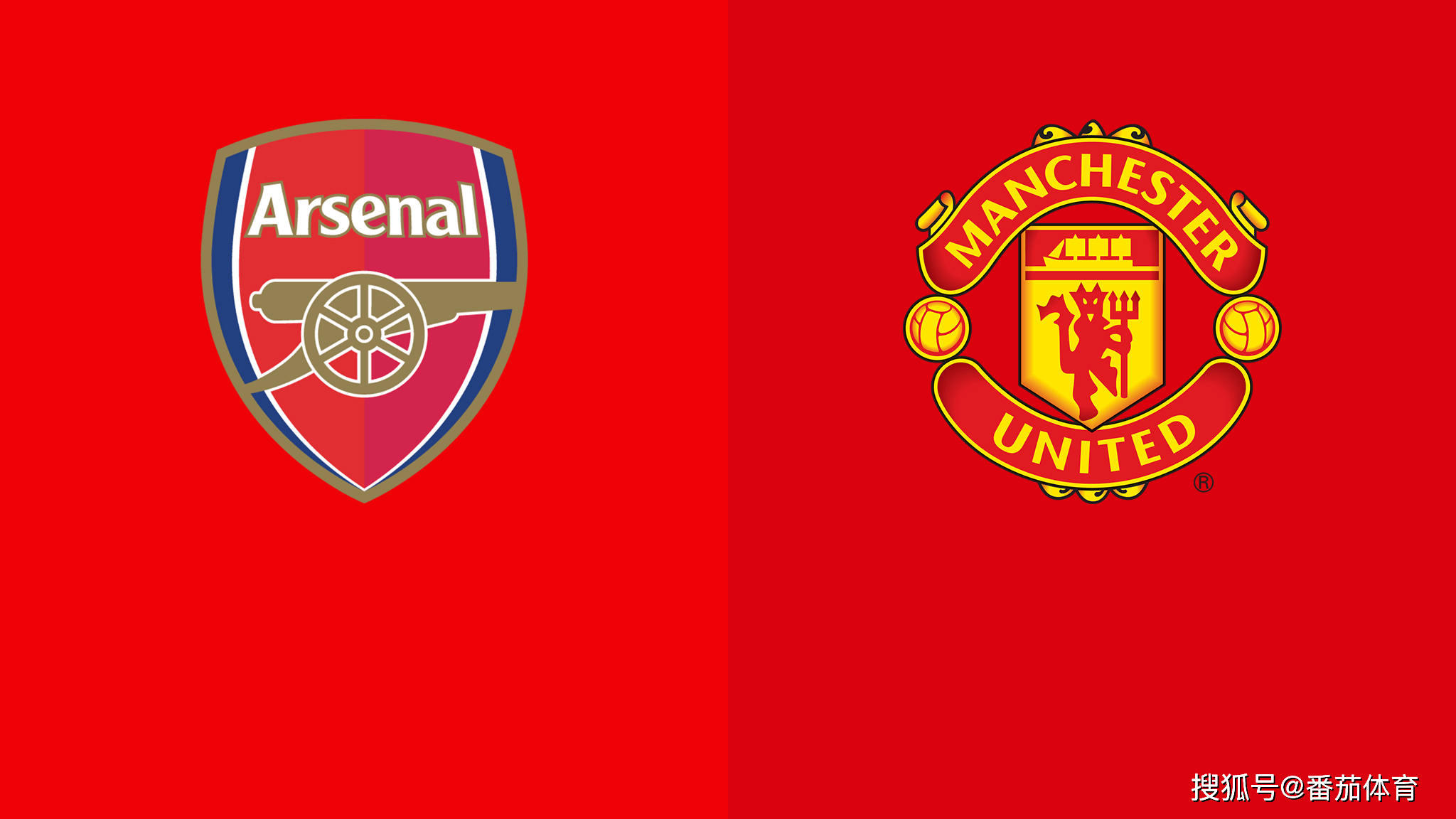 TA记者：阿莫林考虑将阵型调整成433，后面训练重点会落实新阵型上（TA记者：阿莫林酝酿改打4-3-3，后续训练将围绕新阵型展开）