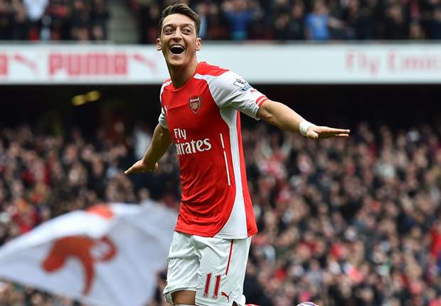 拉米罗：想对球迷说对不起，希望赢得足协杯奖杯献给他们（拉米罗向球迷致歉：盼夺足协杯冠军献给他们）