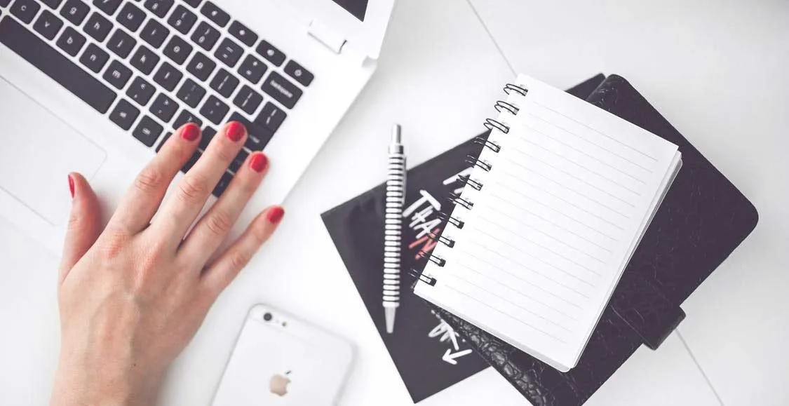 Behance Website Redesign - 优客